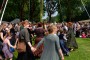 Thumbs/tn_Keltfest 2016 Zaterdag 324.jpg